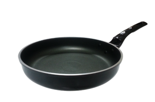 Senwell product